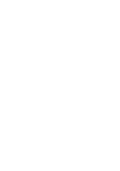 Comitato Festa San Giorgio Martire – Matino